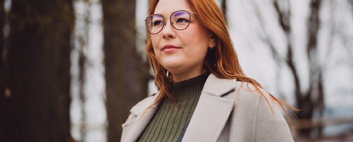 Kui sa seda ei tee, siis oled lihtsalt raha vahendaja